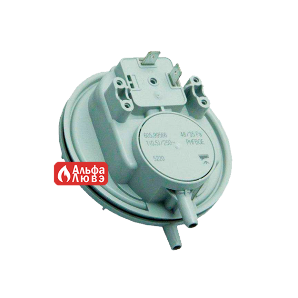 Реле давления воздуха Protherm, 0020027671