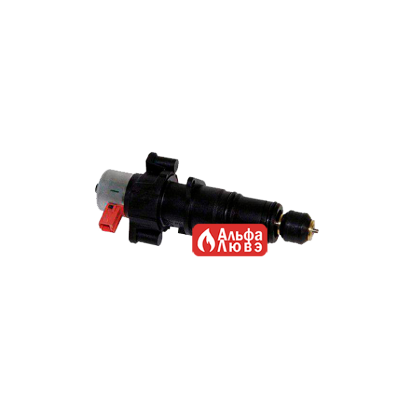 Трехходовой клапан Protherm, 0020097214