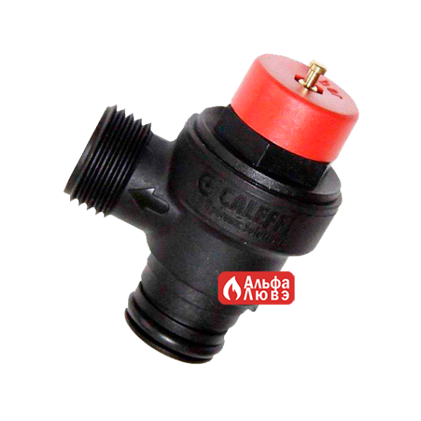 Устройство защиты от давления Protherm, 0020094650