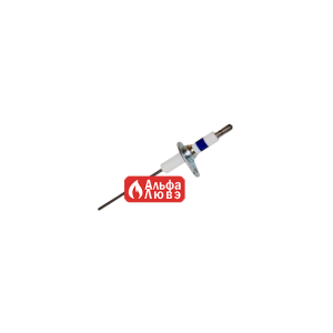 Электрод для КLO Protherm, 0020027505