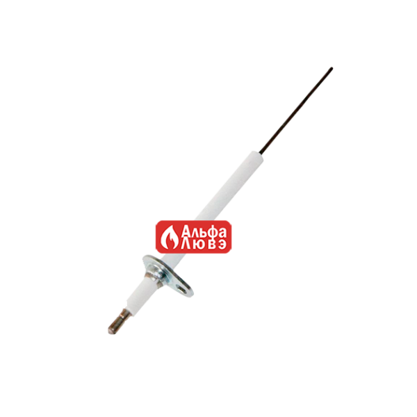 Электрод ионизации Protherm, 0020027504