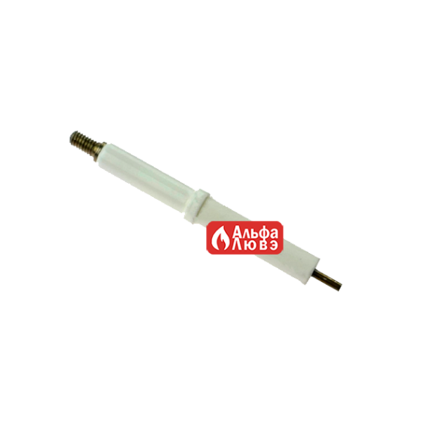 Электрод розжига Protherm, 0020027506
