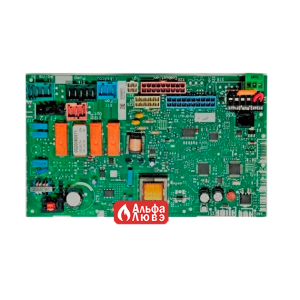 Электронная плата Protherm, 0020097962