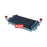 Теплообменник Protherm, 0020097958