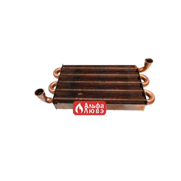 Теплообменник Protherm, 0020142419