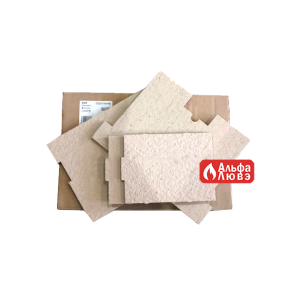 Изоляция (комплект) Protherm, 0020149448