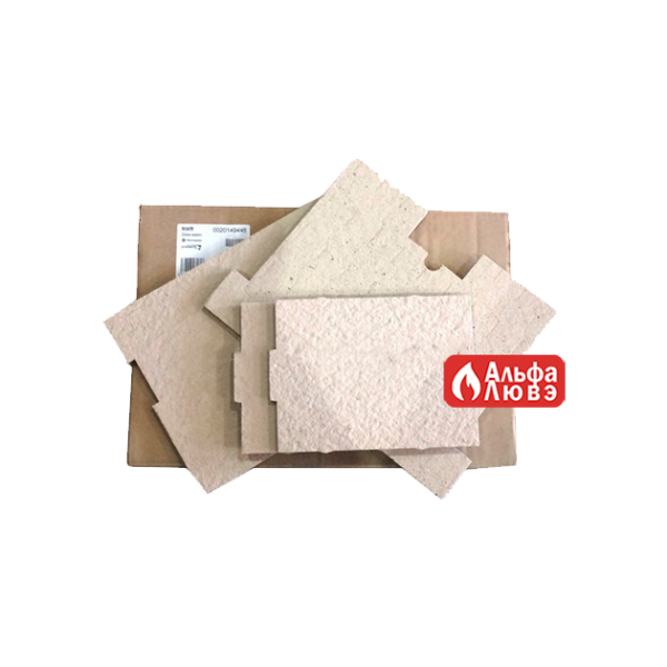 Изоляция (комплект) Protherm, 0020149448