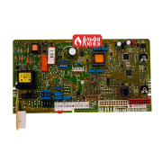 Плата Protherm, 0020049268