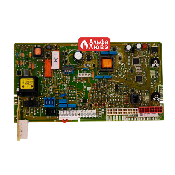 Плата Protherm, 0020049268