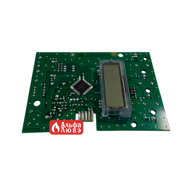 Плата дисплея Protherm, 2000801914