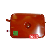 Расширительный бак 7 л Protherm, 0020098253