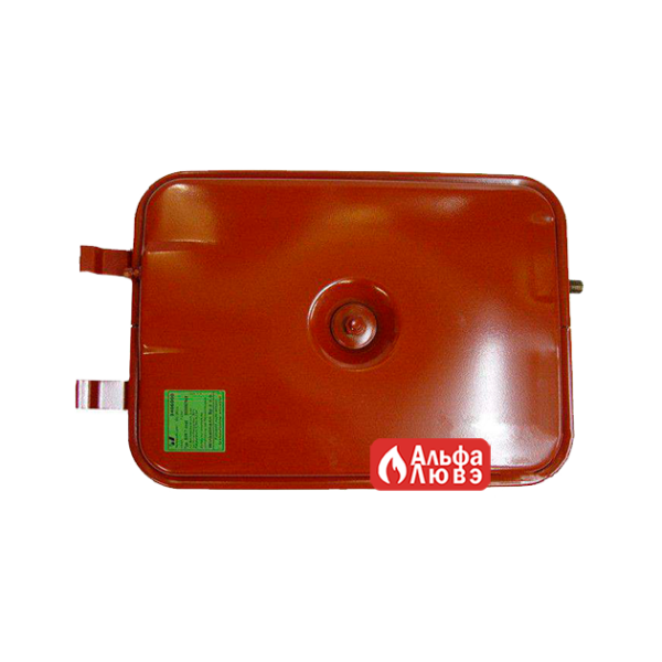 Расширительный бак 7 л Protherm, 0020098253