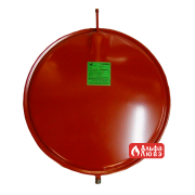 Расширительный бак Protherm, S1005000