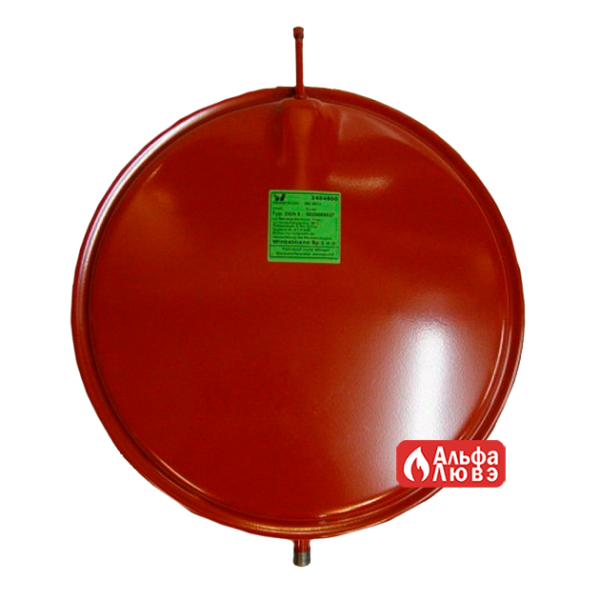 Расширительный бак Protherm, S1005000