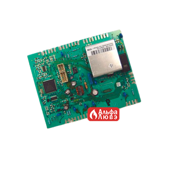 Электронная плата Protherm, 0020025308