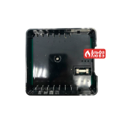 Автомат горения Riello (Siemens RMG/M88.62C2)