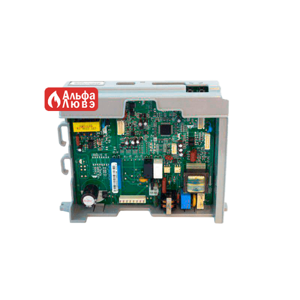 Блок управления Navien, 30012694A