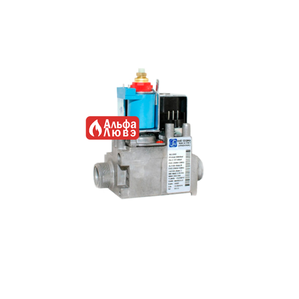 Газовый клапан Sime 845 SIGMA 0.845.051