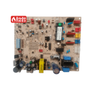 Блок управления Daewoo DCSC-H, 331439CT00