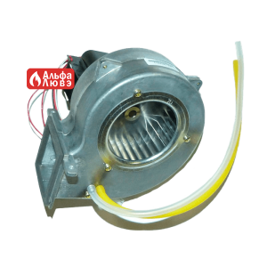Вентилятор Navien, 30005562C