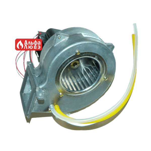 Вентилятор Navien, 30005562C