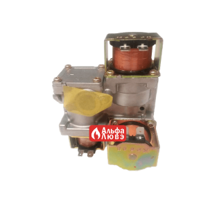 Газовый клапан Daewoo GRV-301, 3315434700
