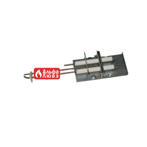 Электрод розжига Sime RMG, 5179501
