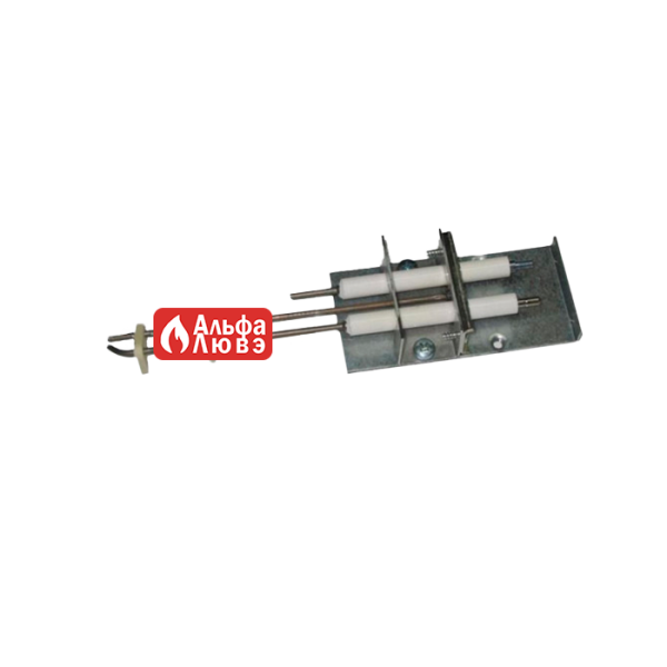 Электрод розжига Sime RMG, 5179501