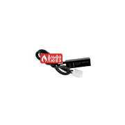 Геркон Navien, 30010399A