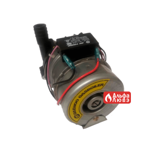 Насос циркуляционный DWMG5070PL Daewoo, 3310606210