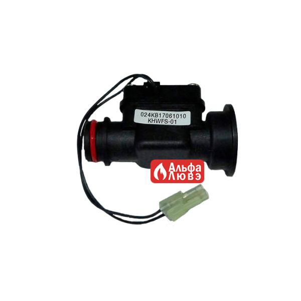 Датчик потока Navien, 30002724C