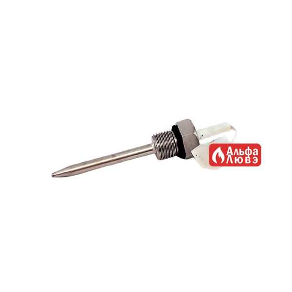 Датчик температуры Navien, 30002611A