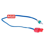 Датчик температуры ГВС Navien, 30015178A