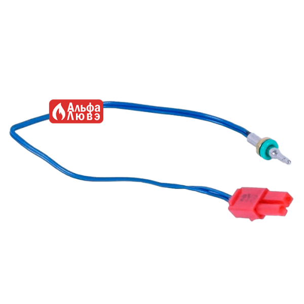 Датчик температуры ГВС Navien, 30015178A