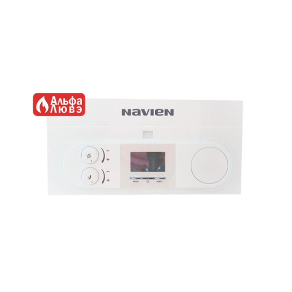 Контроллер Navien, 30000259A
