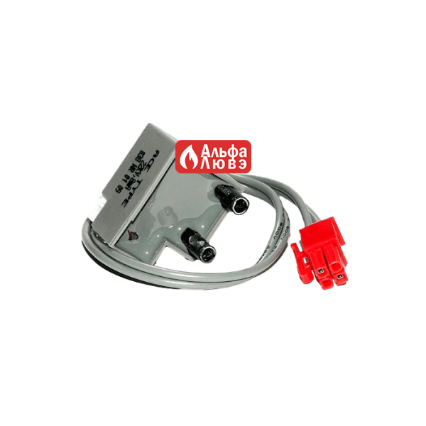 Трансформатор розжига Navien, 30004360B