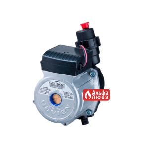 Циркуляционный насос Navien, 30012670A