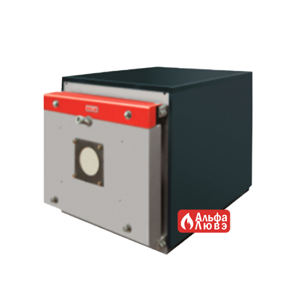 Riello RTQ 2S