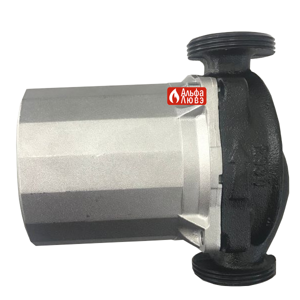 Циркуляционный насос Ariston Арт.№ 65115896