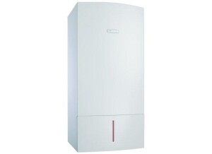 bosch GAZ 7000