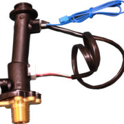 truba-podachi-holodnoy-vody-h160400019