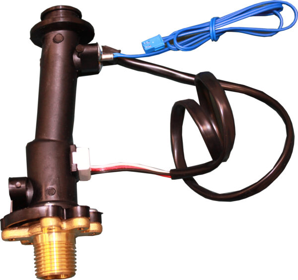 truba-podachi-holodnoy-vody-h160400019
