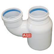 adapter-razdelnogo-dymoudaleniya-80125-na-8080-al