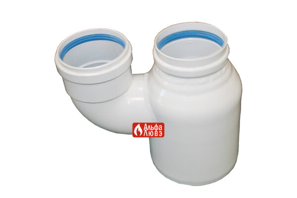 adapter-razdelnogo-dymoudaleniya-80125-na-8080-al