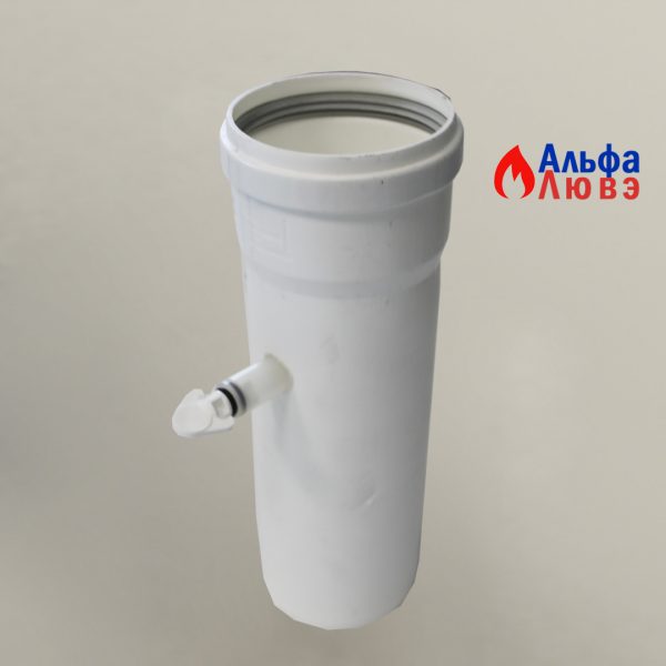 element-truba-dlya-zamera-othodyashchih-gazov-co-pp-80-l-250