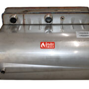 teploobmennik-kondensacionnyy-alfa-kalor-aogv-95-3p