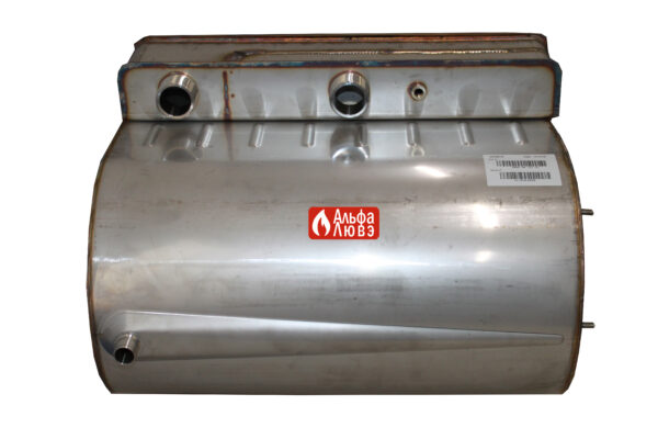 teploobmennik-kondensacionnyy-alfa-kalor-aogv-95-3p