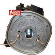 теплообменник Ariston 60000294