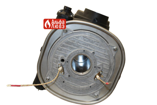 теплообменник Ariston 60000294