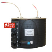 теплообменник Ariston 60000294